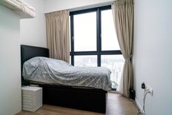 Avenue South Residence (D3), Apartment #558357661
